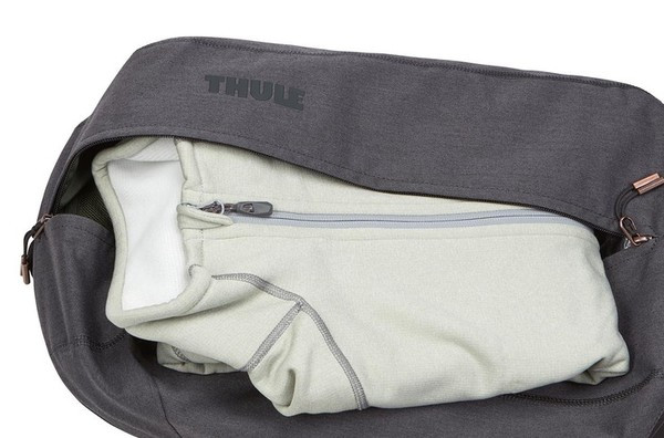 Рюкзак Thule Vea 17L TVIP-115 (Light Navy)  