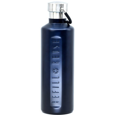 Термос Cheeki Classic Insulated 600 мл, Ocean  