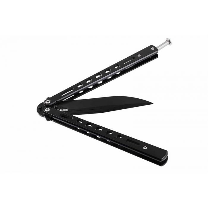 Карманный нож Grand Way 10-D  