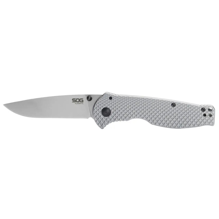 Нож SOG Flash FL (SOG 14-18-01-57)  