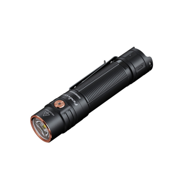 Фонарь ручной Fenix LD31R Renegade