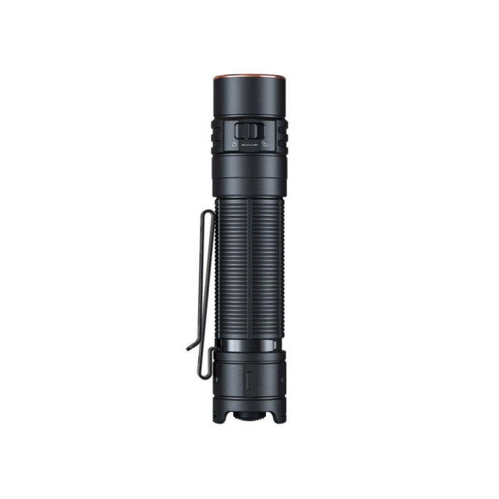 Фонарь ручной Fenix ​​LD31R Renegade  