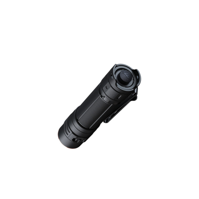Фонарь ручной Fenix ​​LD31R Renegade  