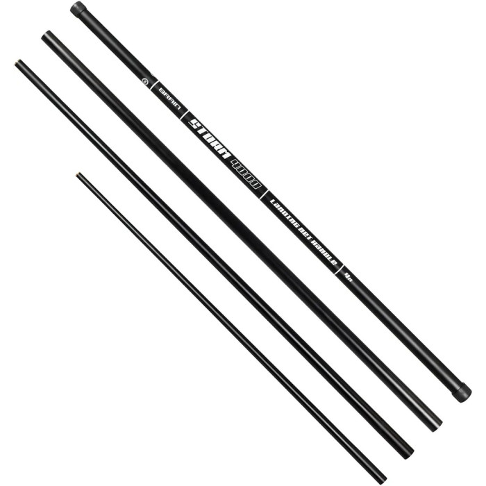 Ручка подсака Brain Storm Landing Net 4m  