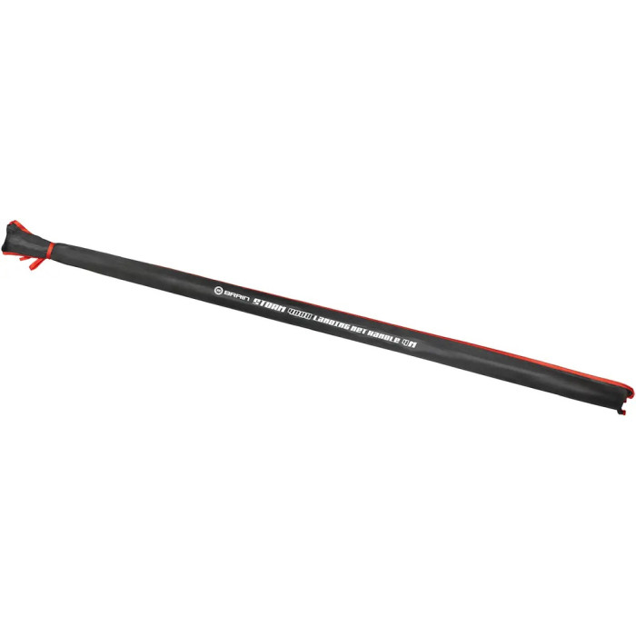 Ручка подсака Brain Storm Landing Net 4m  