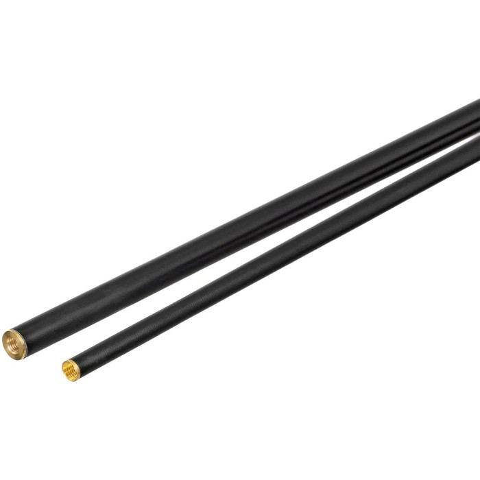 Ручка подсака Brain Storm Landing Net 4m  