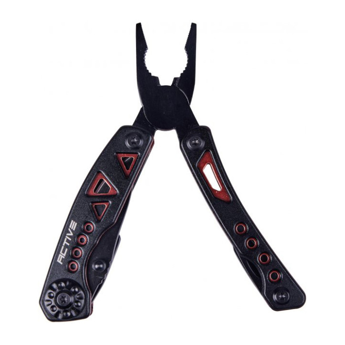 Мультитул Active Micro Tool  