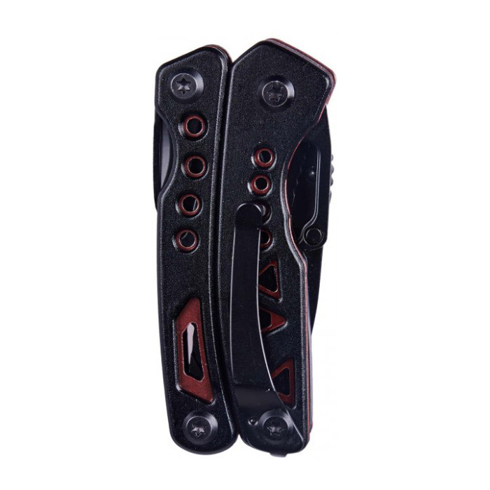 Мультитул Active Micro Tool  