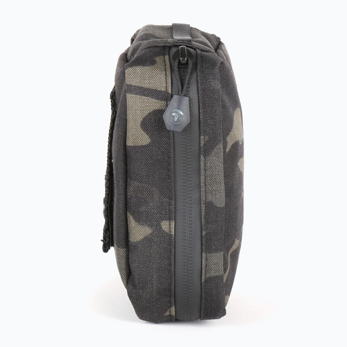 Аптечка Lifesystems Trek Camo First Aid Kit  