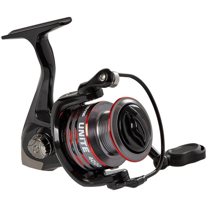 Катушка X-Fish Unite 1000 2+1BB  