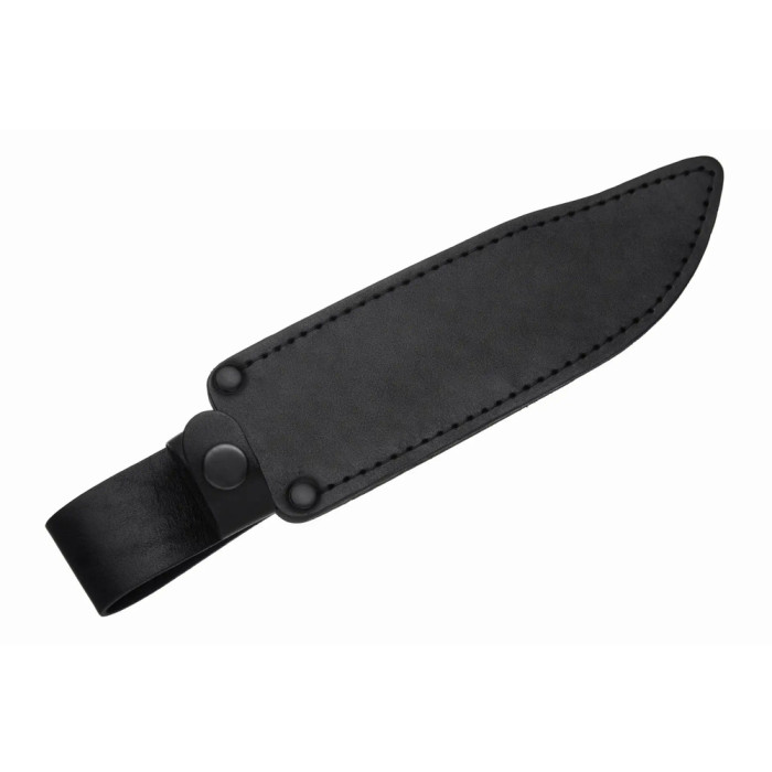 Чехол кожаный Grand Way 2765GW  