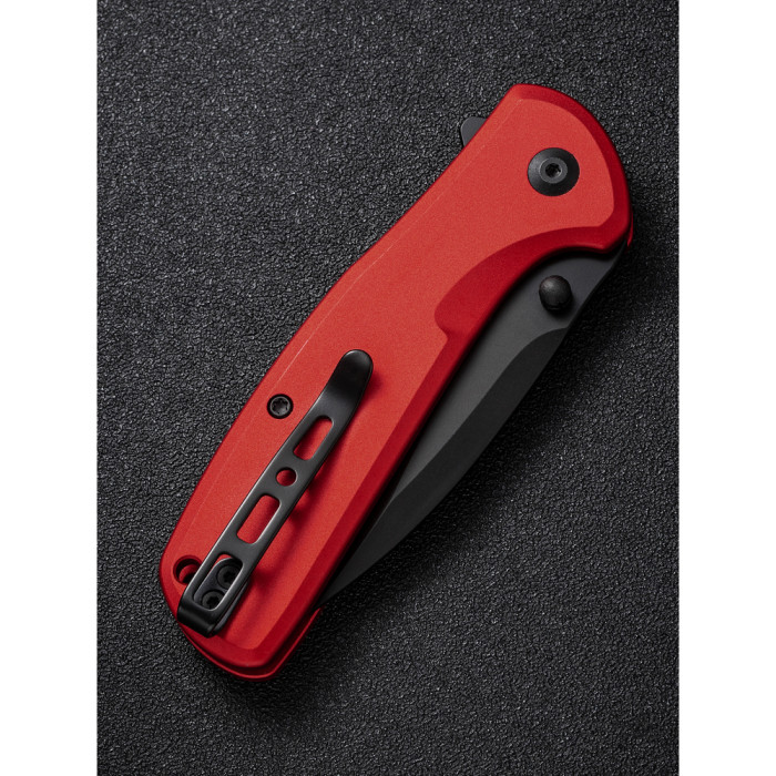 Нож складной Sencut ArcBlast S22043B-4  