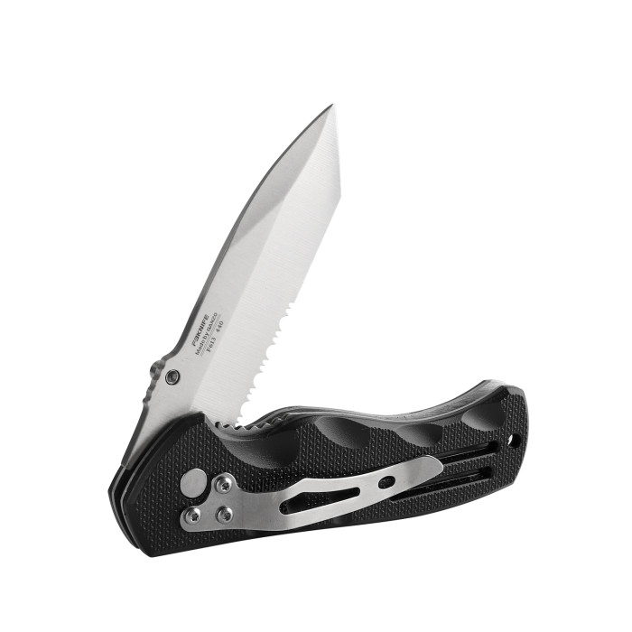 Нож Firebird F613  