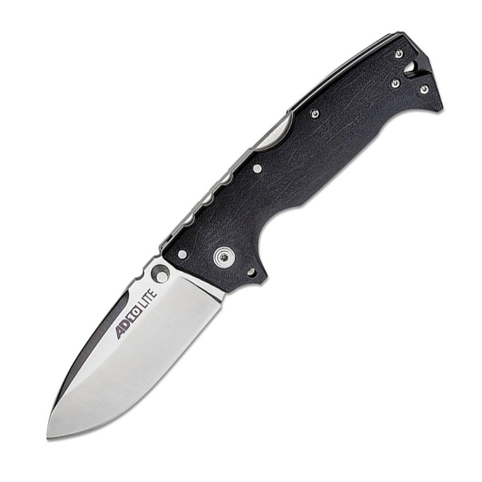 Нож Cold Steel AD-10 Lite DP  