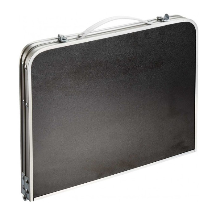 Стол раскладной SKIF Outdoor Compact II  