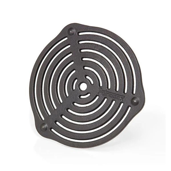 Подставка 4-в-1 Petromax Cast-Iron Trivet 23 см 