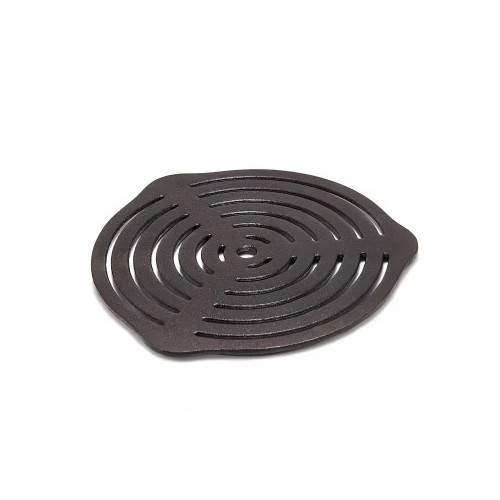 Подставка 4-в-1 Petromax Cast-Iron Trivet 23 см  