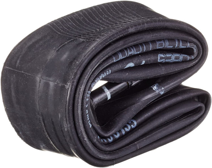 Камера XLC, 16" x1.75/2.125 (47/62-305) AV35мм  