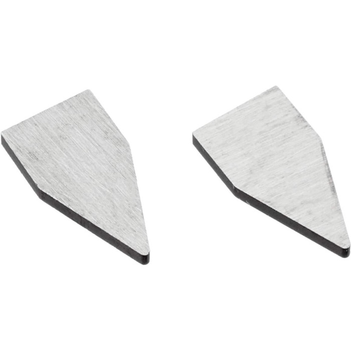 Сменные лезвия для точилки Victorinox Sharpy 7.8714  