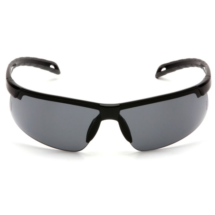 Очки Pyramex Ever-Lite (gray) черные  