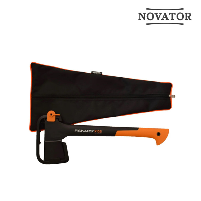 Чехол на топор Novator X10 