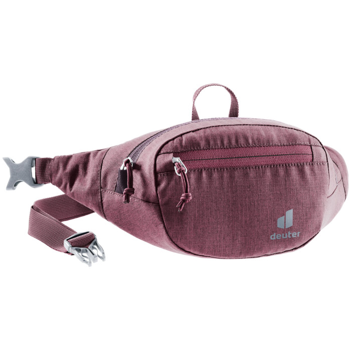 Поясная сумочка DEUTER Belt I цвет 5026  