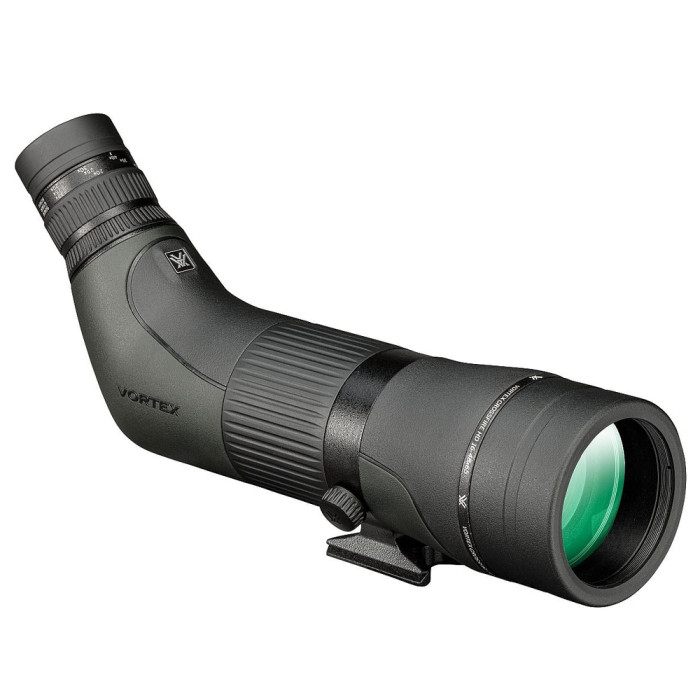 Подзорная труба Vortex Crossfire HD 16-48x65 AN (CF-65A) (930830)  