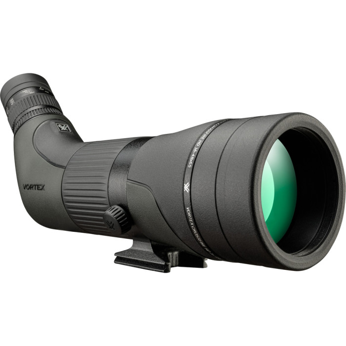 Подзорная труба Vortex Crossfire HD 16-48x65 AN (CF-65A) (930830)  