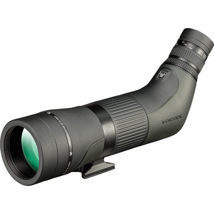 Подзорная труба Vortex Crossfire HD 16-48x65 AN (CF-65A) (930830)  