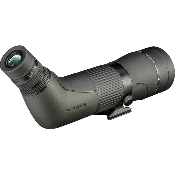 Подзорная труба Vortex Crossfire HD 16-48x65 AN (CF-65A) (930830)  
