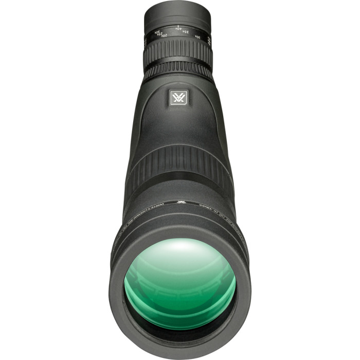 Подзорная труба Vortex Crossfire HD 16-48x65 AN (CF-65A) (930830)  