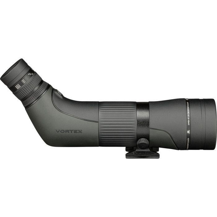 Подзорная труба Vortex Crossfire HD 16-48x65 AN (CF-65A) (930830)  