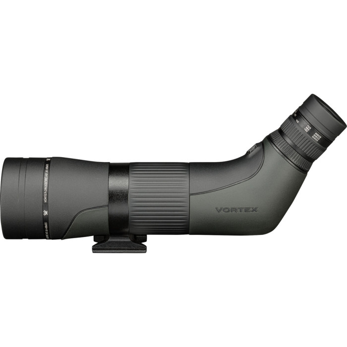 Подзорная труба Vortex Crossfire HD 16-48x65 AN (CF-65A) (930830)  