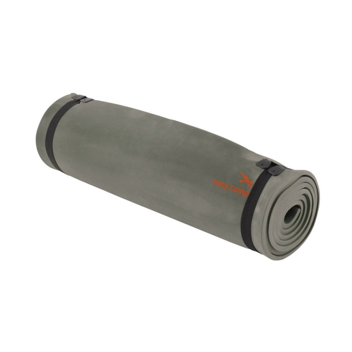 Коврик туристический Easy Camp BASIC EVA Mat 43296  