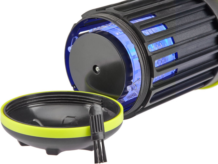 Фонарь кемпинговый SKIF Outdoor Gaper (YD-585)  