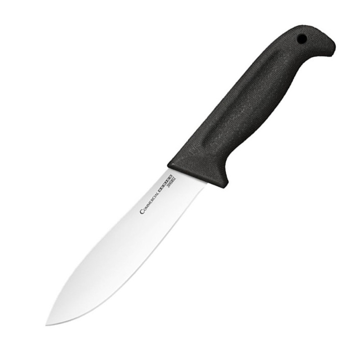 Кухонный нож Cold Steel CS Western Hunter (20VSHSZ)  