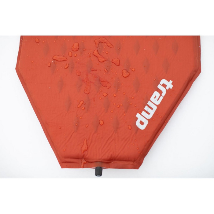 Ковер самонадувающийся Ultralight 183х51х2,5 Tramp TRI-022  