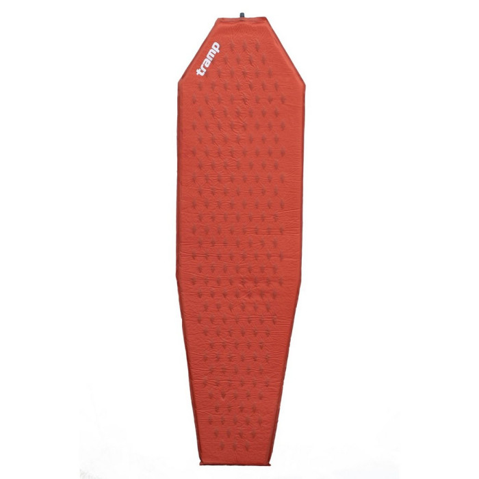 Ковер самонадувающийся Ultralight 183х51х2,5 Tramp TRI-022  