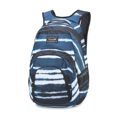 Рюкзак Dakine Campus 33L, ResinStripe