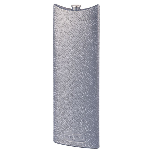 Аккумулятор холоду GioStyle Slim 10х2х30см 400 г 
