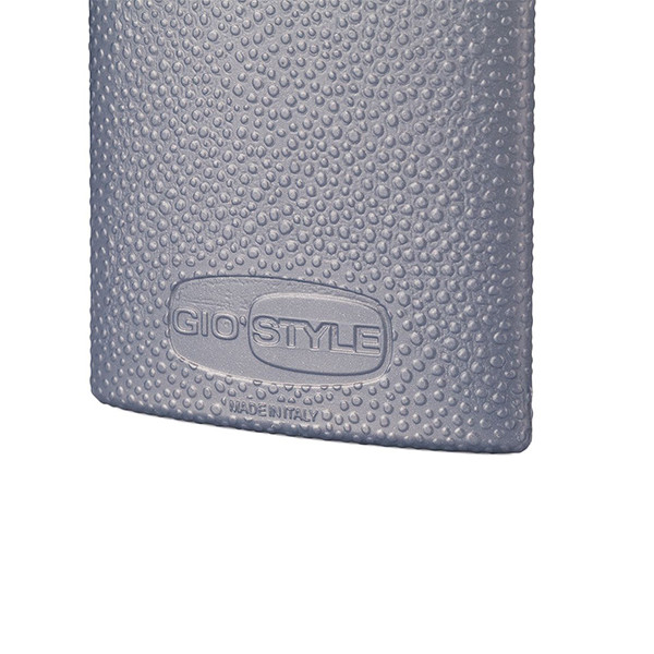 Аккумулятор холоду GioStyle Slim 10х2х30см 400 г  