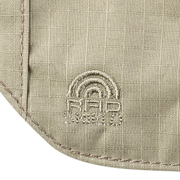 Сумка на пояс Ferrino Drake RFID  