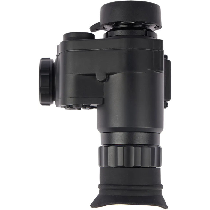 Монокуляр ночного видения XD Precision Cyclops цифровой  