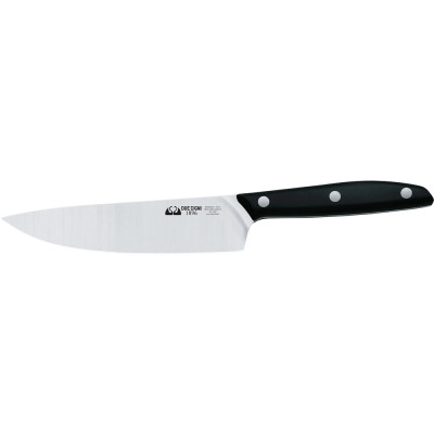 Нож кухонный Due Cigni &quot;1896&quot; Chef's Knife 150 мм