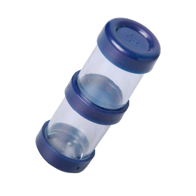 Набор для пикника KingCamp Picnic Icy Bag 3 (KG2708P) Blue CHECKERS  