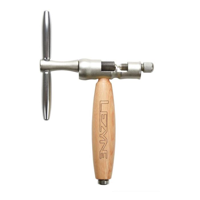 Выжимка цепи Lezyne CLASSIC CHAIN DRIVE Y13  