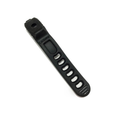 Крепление Lezyne MOUNTING STRAP SUPER/DECA/MEGA Y9-Y13