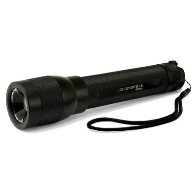 Карманный фонарь Led Lenser L6, 105 лм (7009 other)