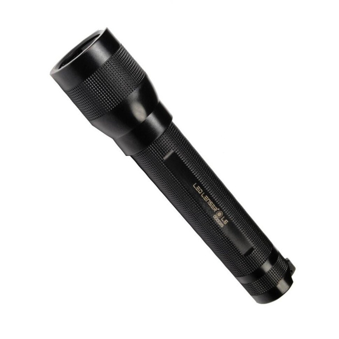 Карманный фонарь Led Lenser L6, 105 лм (7009 other)  