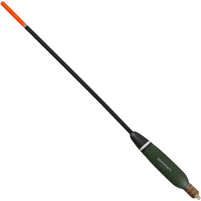 Поплавок Brain BF11 16+2g 